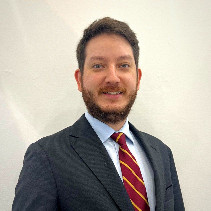 Kaan Ozguney